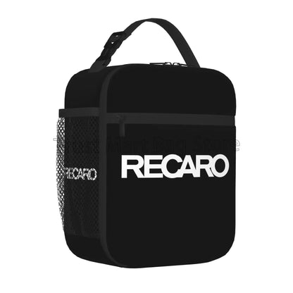 SAC ISOTHERME RECARO - Camping Vacances