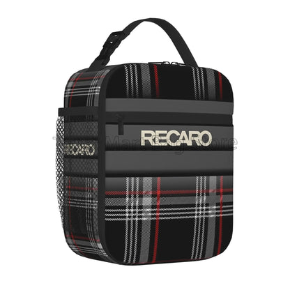 SAC ISOTHERME RECARO - Camping Vacances