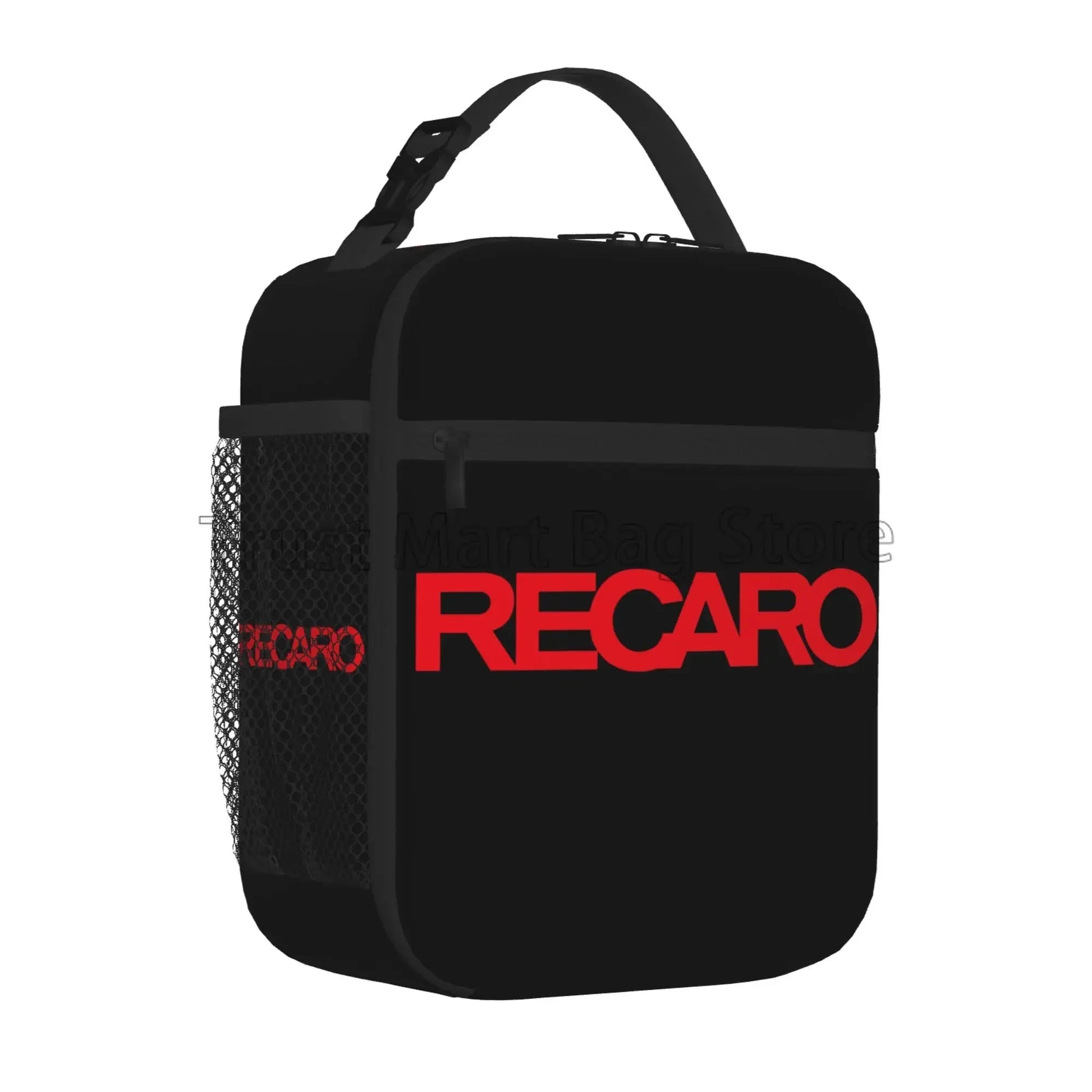 SAC ISOTHERME RECARO - Camping Vacances