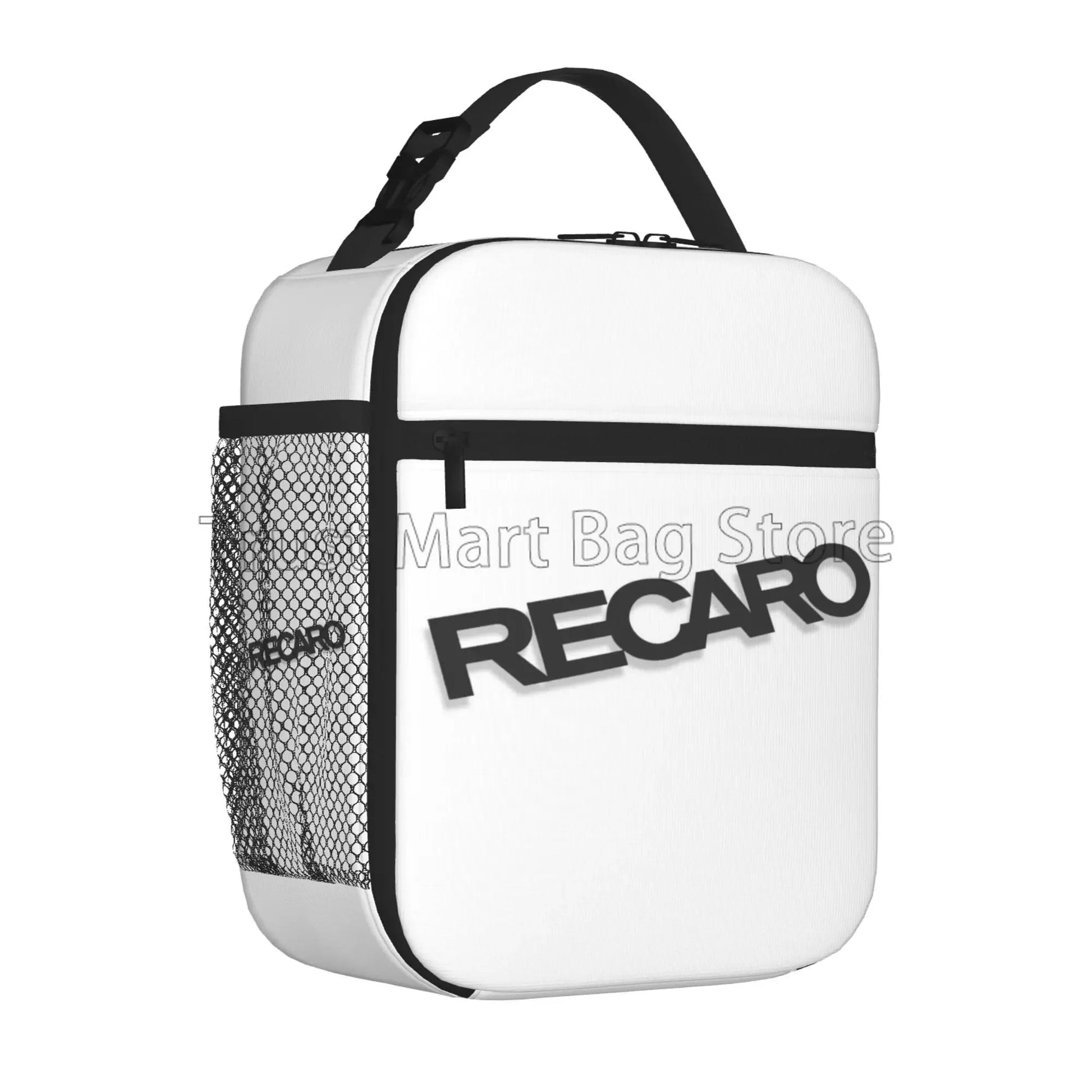 SAC ISOTHERME RECARO - Camping Vacances