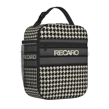 SAC ISOTHERME RECARO - Camping Vacances