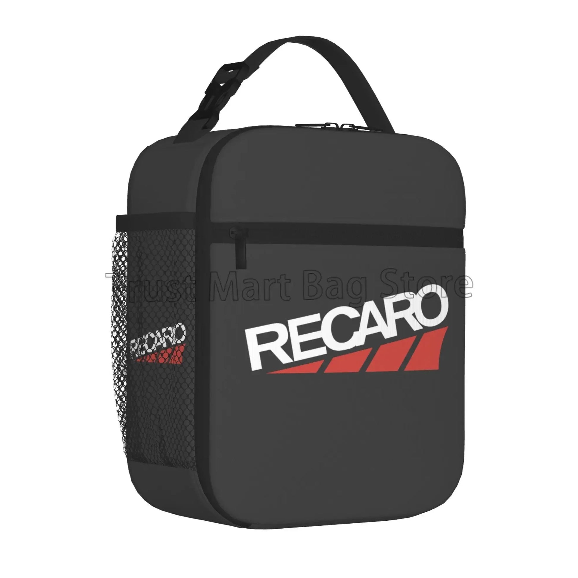 SAC ISOTHERME RECARO - Camping Vacances