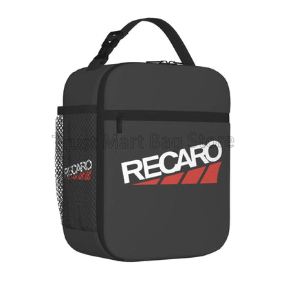 SAC ISOTHERME RECARO - Camping Vacances