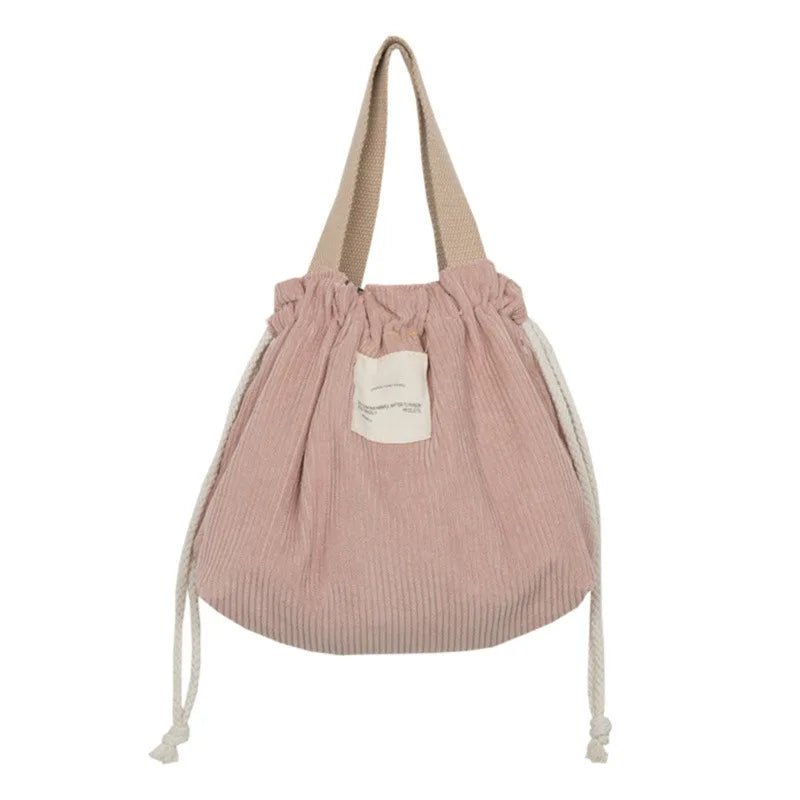 SAC ISOTHERME | Therma8h - Camping Vacances
