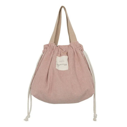 SAC ISOTHERME | Therma8h - Camping Vacances
