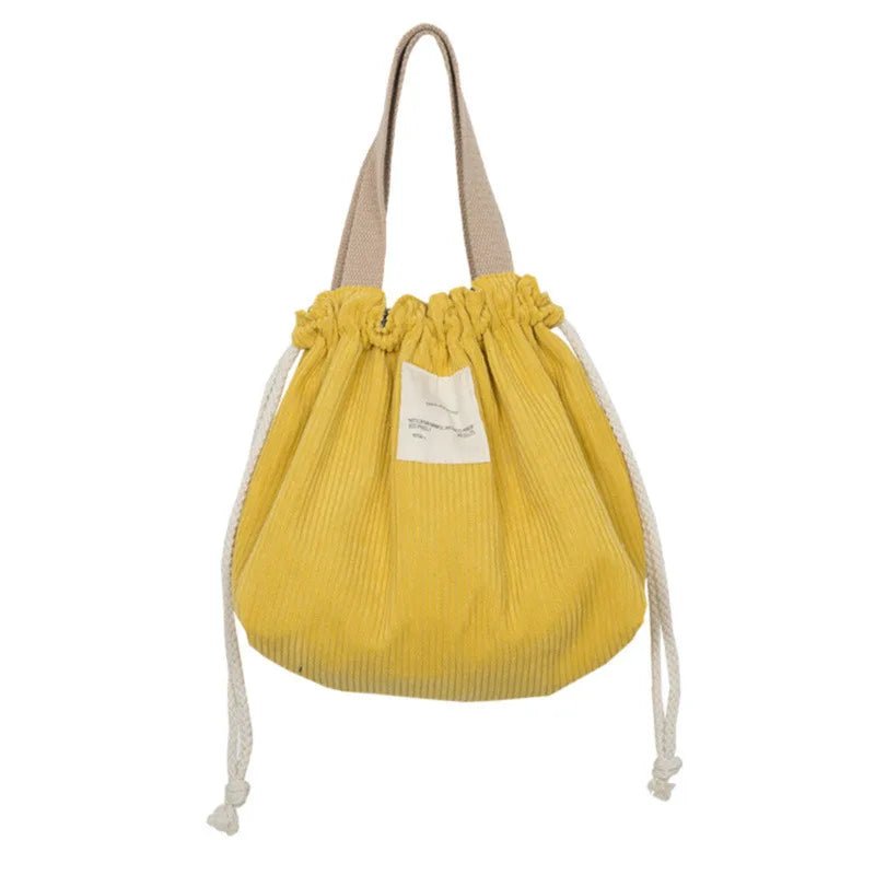 SAC ISOTHERME | Therma8h - Camping Vacances