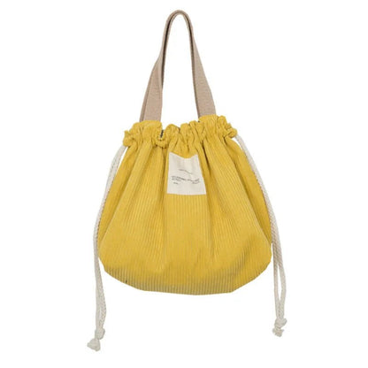 SAC ISOTHERME | Therma8h - Camping Vacances