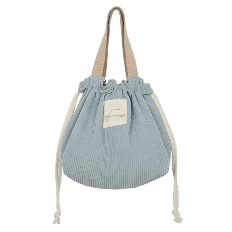 SAC ISOTHERME | Therma8h - Camping Vacances