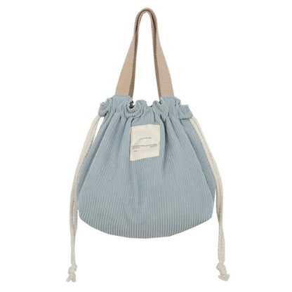 SAC ISOTHERME | Therma8h - Camping Vacances
