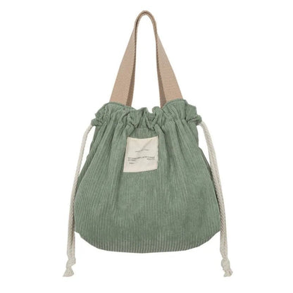 SAC ISOTHERME | Therma8h - Camping Vacances