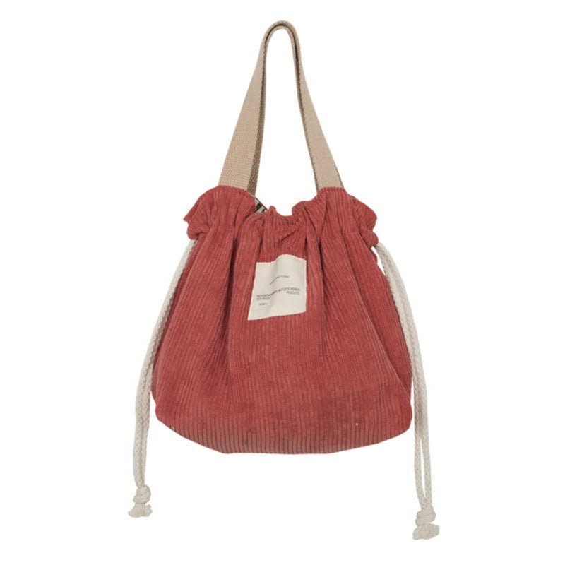 SAC ISOTHERME | Therma8h - Camping Vacances