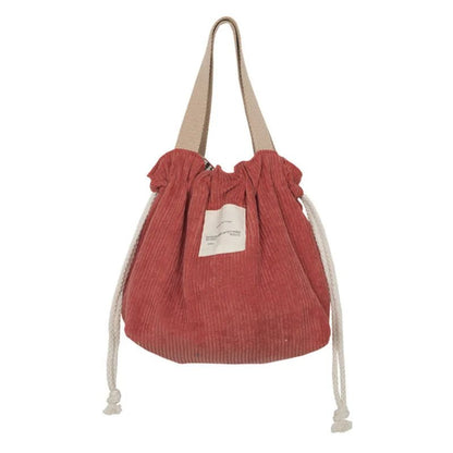 SAC ISOTHERME | Therma8h - Camping Vacances