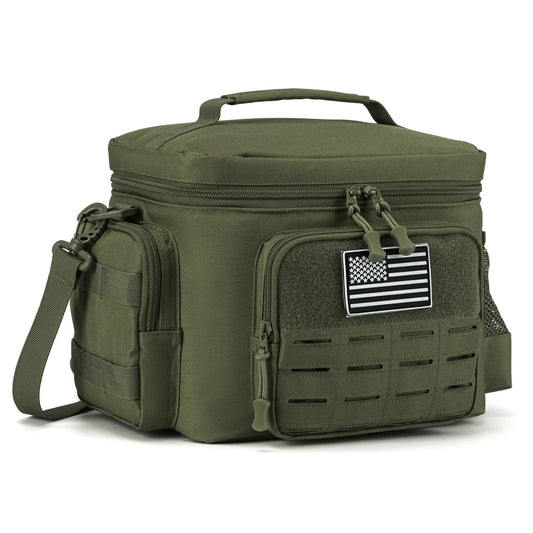 SAC PIQUE NIQUE - Camping Vacances