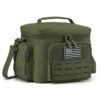 SAC PIQUE NIQUE - Camping Vacances