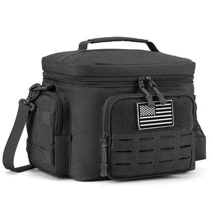 SAC PIQUE NIQUE - Camping Vacances