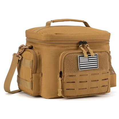 SAC PIQUE NIQUE - Camping Vacances