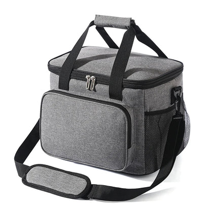 SAC REPAS CAMPING - Camping Vacances