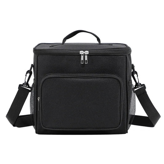 SAC REPAS ISOTHERME - Camping Vacances