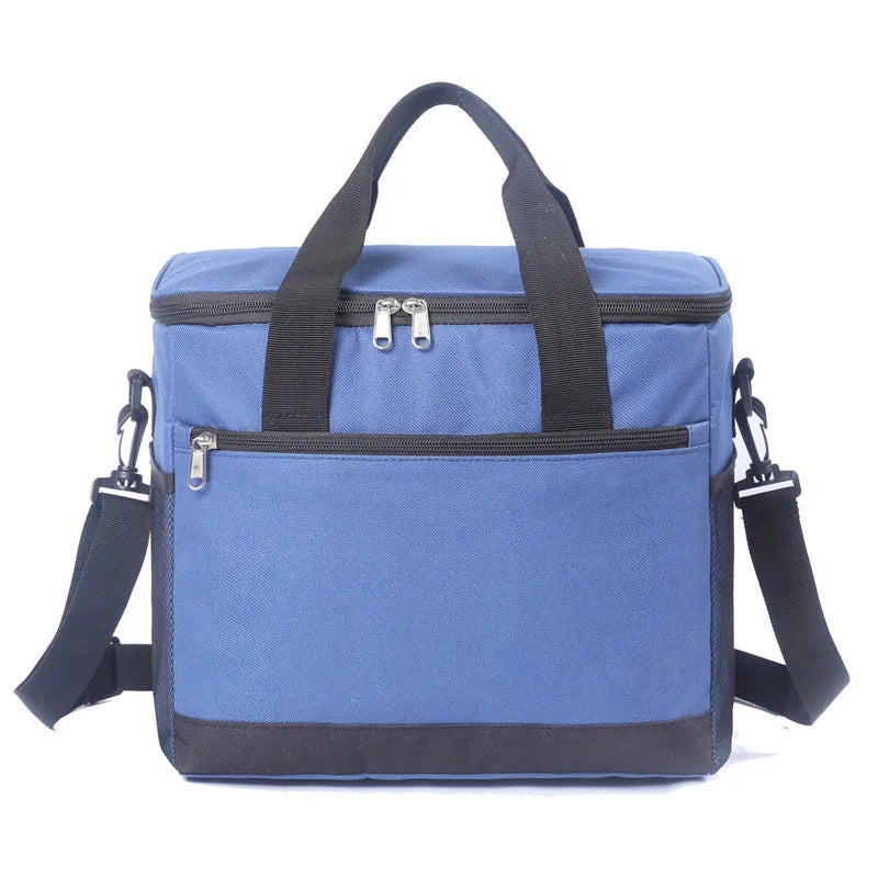 sac pique nique