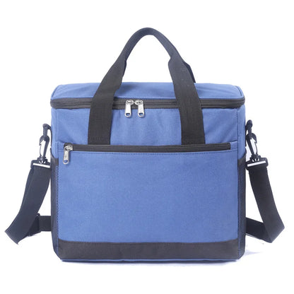 sac pique nique