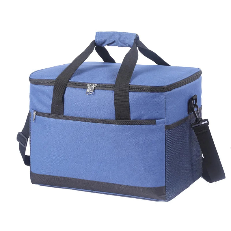 sac pique nique