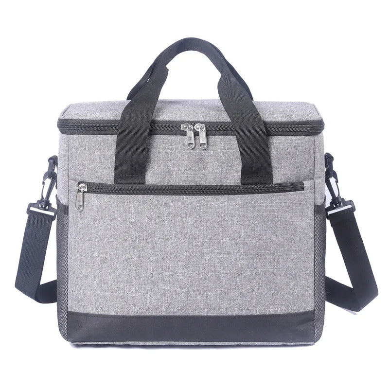 sac pique nique