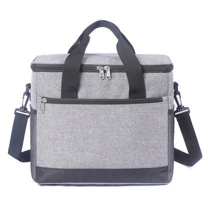 sac pique nique