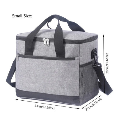 sac pique nique