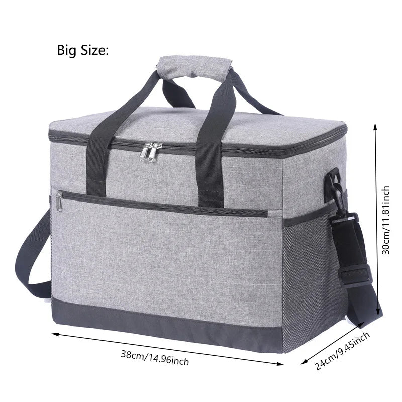 sac pique nique