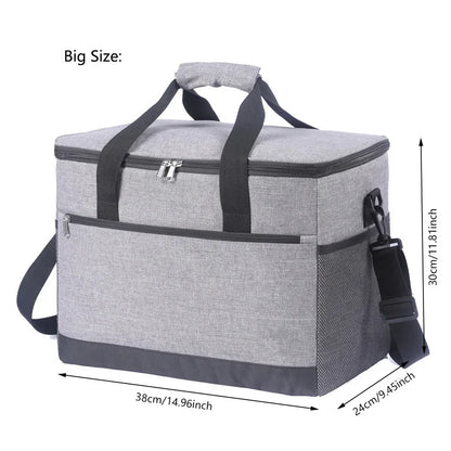sac pique nique