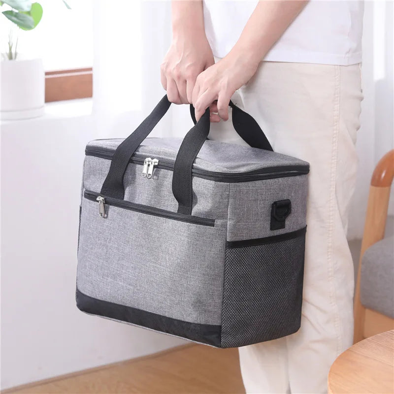sac pique nique
