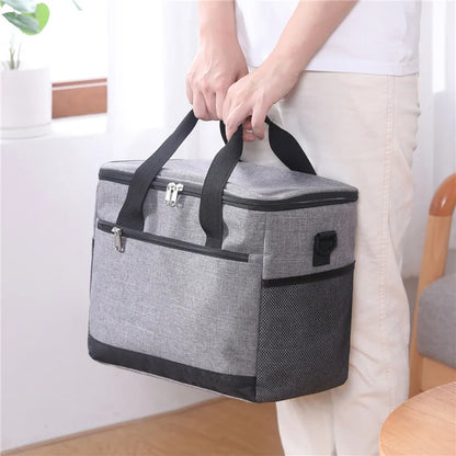 sac pique nique
