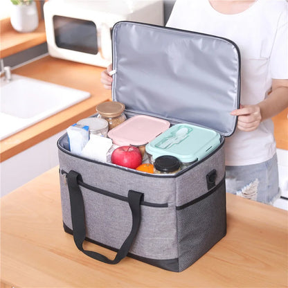 sac pique nique