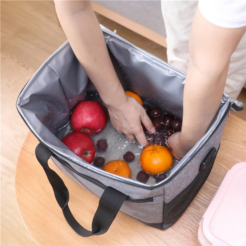 sac pique nique