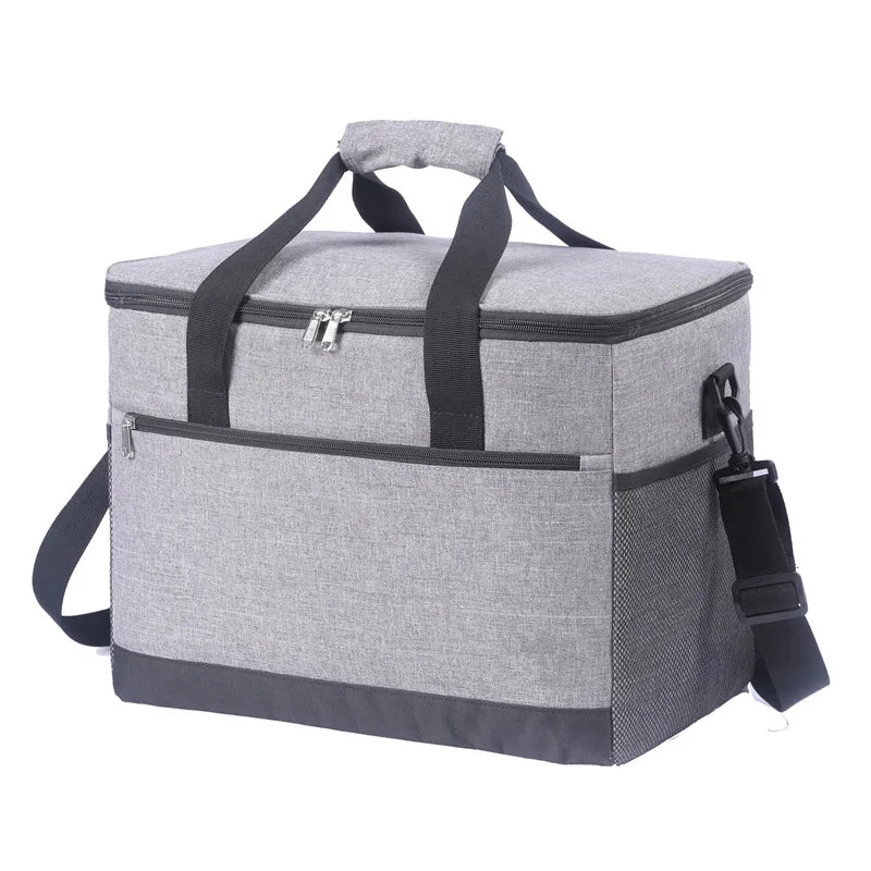 sac pique nique