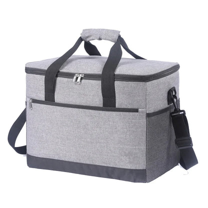 sac pique nique