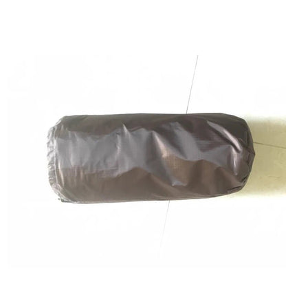 TENTE 2 PLACES - Camping Vacances