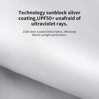 TENTE CAMPING AUTOMATIQUE - Camping Vacances