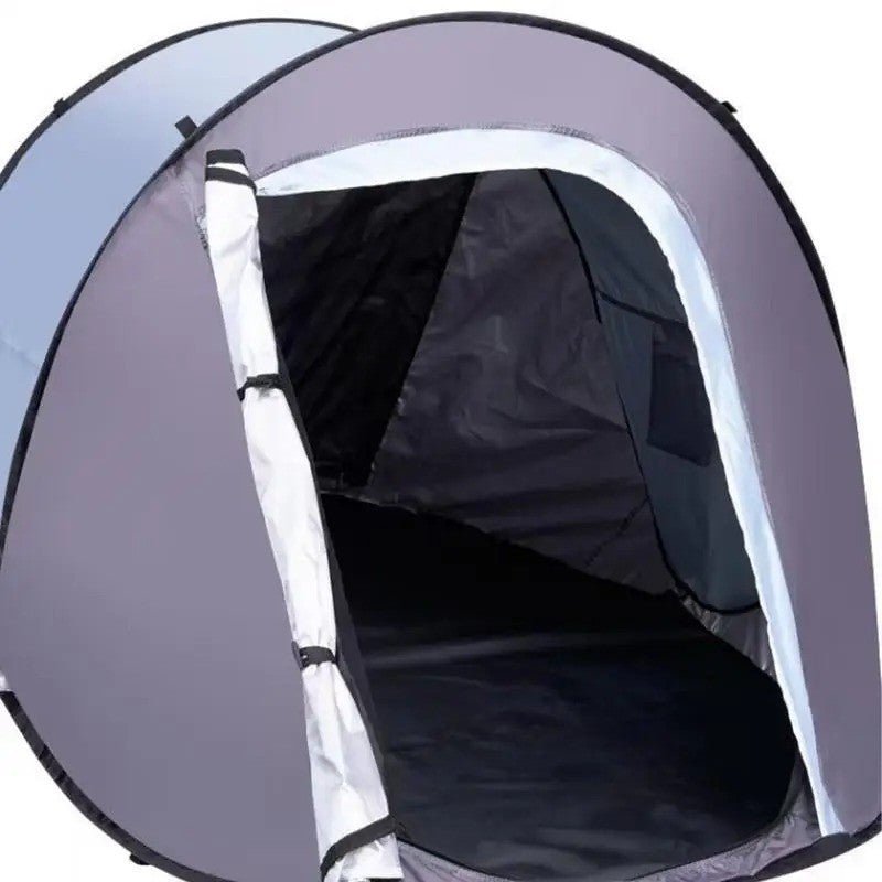 TENTE POP UP - Camping Vacances