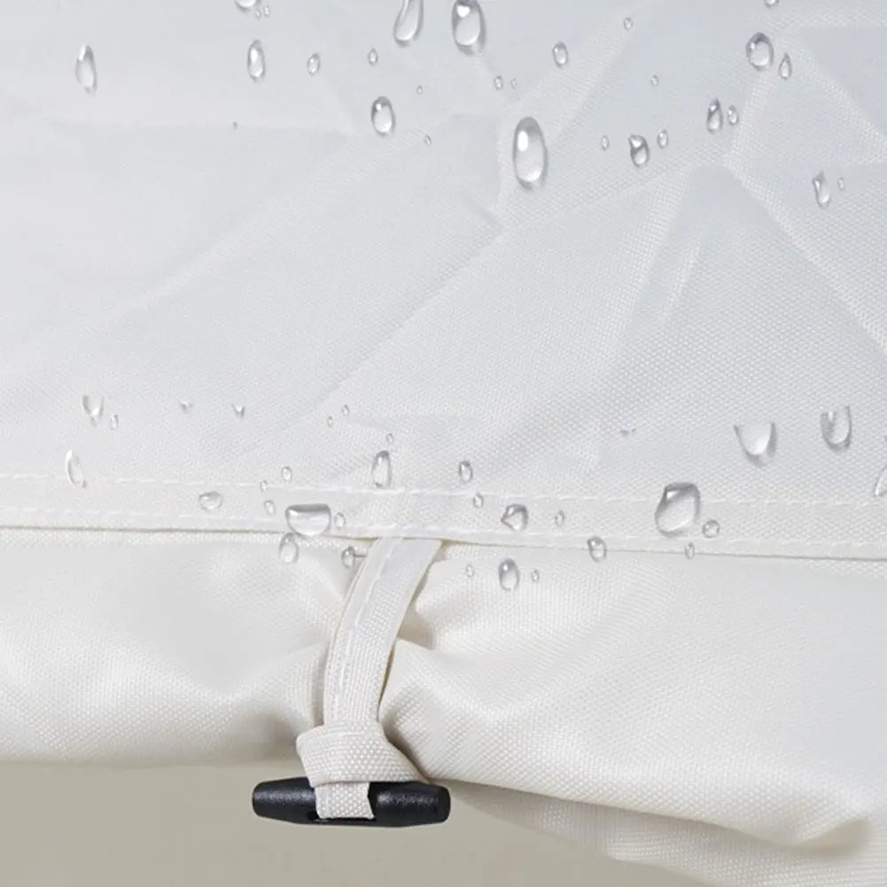 TENTE POUR CHIEN - Camping Vacances