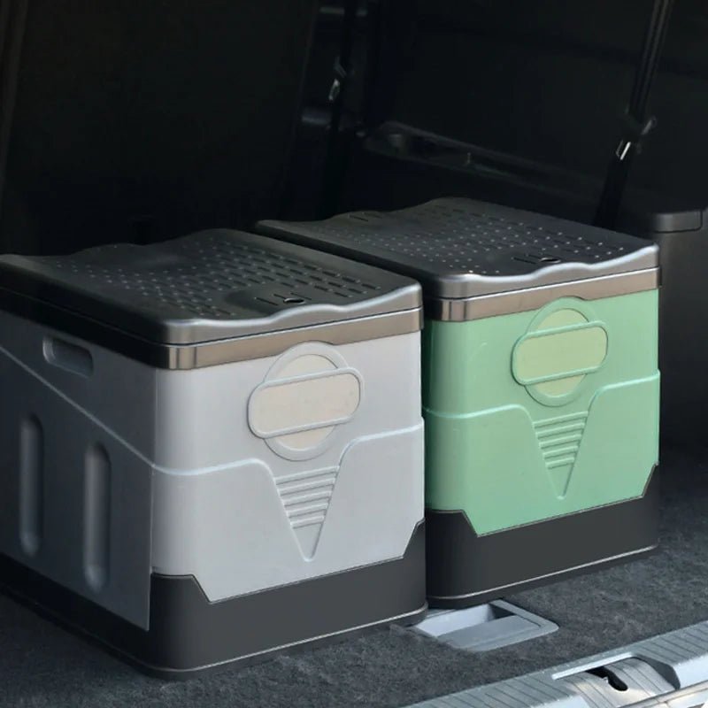 TOILETTE PORTABLE - Camping Vacances